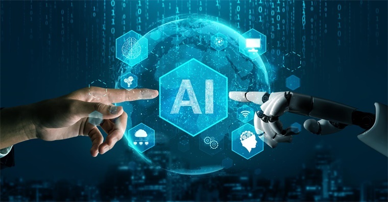 20240814-5950c094a63d330c_760x5000.jpg 20240814-5950c094a63d330c_760x5000.jpg