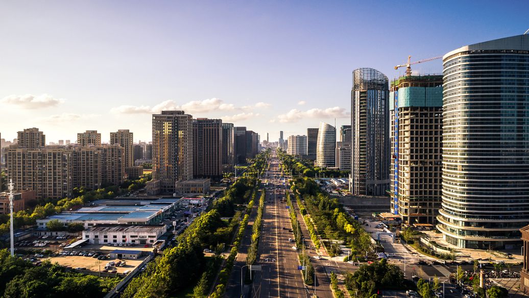 part-00159-3956.jpg part-00159-3956.jpg