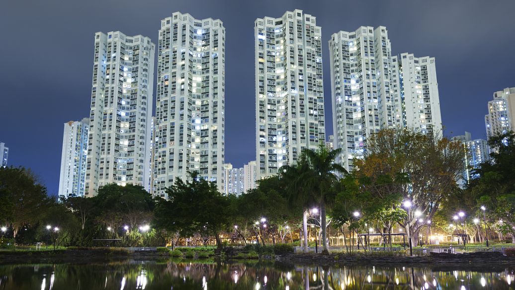 part-00313-2994.jpg part-00313-2994.jpg