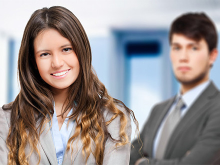 携手创新，赋能产业升级