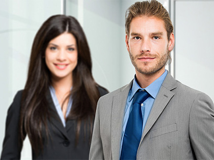 客户转型 赋能提升