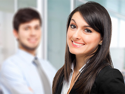 河南安阳木材加工企业