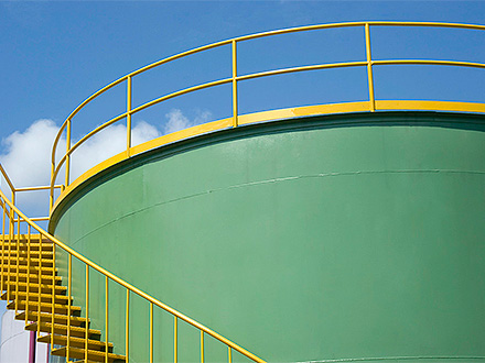 2025年化工行业新政策