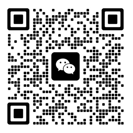 山东富舜新材料科技有限公司