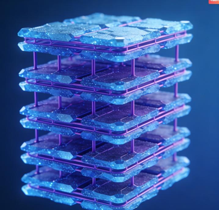 应急管理部发布强制性行业标准 《危险化学品建设项目安全设施设计专篇编制导则》 《多晶硅安全生产规范》